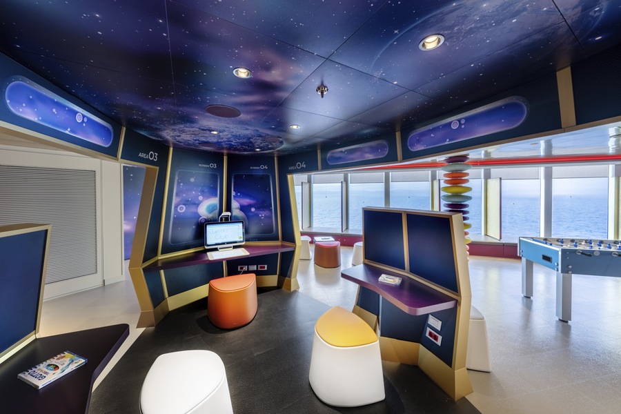 MSC Cruises MSC Seashore Junior Club 2.jpg